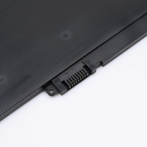 F7HVR G4YJM 062VNH T2T3J Laptop Battery for Dell Inspiron 17 7000 7737 7746 14 15 15r 5545 7537 laptop battery