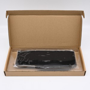 F7HVR G4YJM 062VNH T2T3J Laptop Battery for Dell Inspiron 17 7000 7737 7746 14 15 15r 5545 7537 laptop battery
