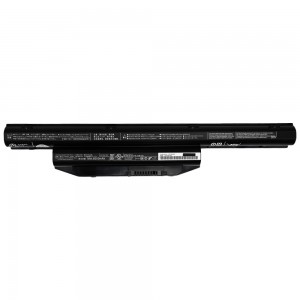 FMVNBP235 Battery For Fujitsu Lifebook A357 A514 A544-M7321NC A544-M75A2GB A555-VFY A557 AH544 AH564 E754 S935 Laptop Battery