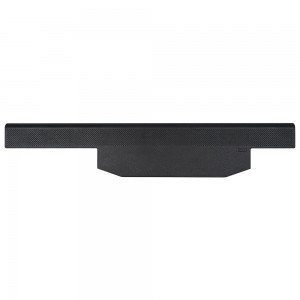 FMVNBP235 Battery For Fujitsu Lifebook A357 A514 A544-M7321NC A544-M75A2GB A555-VFY A557 AH544 AH564 E754 S935 Laptop Battery