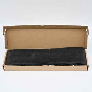 FMVNBP235 Battery For Fujitsu Lifebook A357 A514 A544-M7321NC A544-M75A2GB A555-VFY A557 AH544 AH564 E754 S935 Laptop Battery