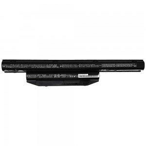 FPB0311S Battery For Fujitsu Lifebook A359 A555/G A557 AH564 E736 E744 E746 E753 E754 E756 Laptop Battery