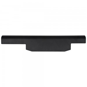 FPCBP334 Battery For Fujitsu Lifebook LH532 LH532 AP Laptop Battery
