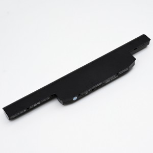 FPCBP334 Battery For Fujitsu Lifebook LH532 LH532 AP Laptop Battery