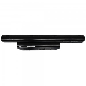FPCBP334 Battery For Fujitsu Lifebook LH532 LH532 AP Laptop Battery