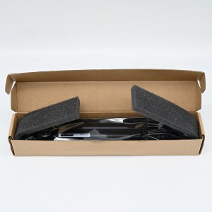 FPCBP334 Battery For Fujitsu Lifebook LH532 LH532 AP Laptop Battery