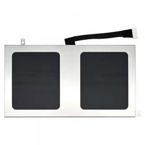 FPCBP345Z Battery For Fujitsu Lifebook UH552 UH572 series Laptop Battery
