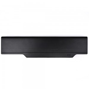 FPCBP390 Battery For Fujitsu Notebook LifeBook SH782 FPCBP391 FPCBP392 FMVNBP224B