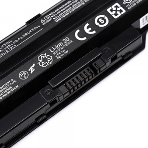 FPCBP390 Battery For Fujitsu Notebook LifeBook SH782 FPCBP391 FPCBP392 FMVNBP224B