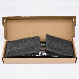 FPCBP390 Battery For Fujitsu Notebook LifeBook SH782 FPCBP391 FPCBP392 FMVNBP224B