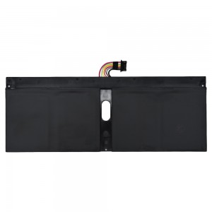 FPCBP412 Battery For Fujitsu Lifebook U904 series Laptop Battery
