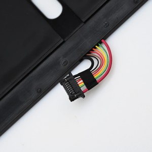 FPCBP412 Battery For Fujitsu Lifebook U904 series Laptop Battery