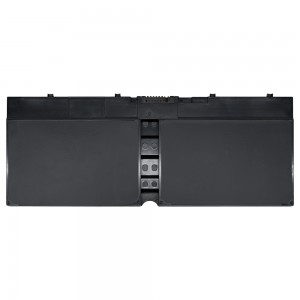 FPCBP425 Battery For Fujitsu Lifebook T904 T935 T936 U745 Laptop Battery