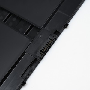 FPCBP425 Battery For Fujitsu Lifebook T904 T935 T936 U745 Laptop Battery