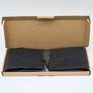 FPCBP425 Battery For Fujitsu Lifebook T904 T935 T936 U745 Laptop Battery
