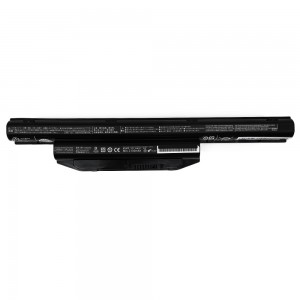 FPCBP434 Battery For Fujitsu Lifebook A359 A514 A544-M7501DE A555/G A555 AH544 E736 E744 E754 Laptop Battery