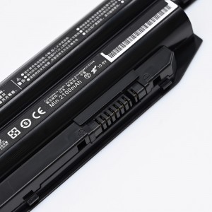 FPCBP434 Battery For Fujitsu Lifebook A359 A514 A544-M7501DE A555/G A555 AH544 E736 E744 E754 Laptop Battery