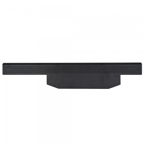 FPCBP434 Battery For Fujitsu Lifebook A359 A514 A544-M7501DE A555/G A555 AH544 E736 E744 E754 Laptop Battery