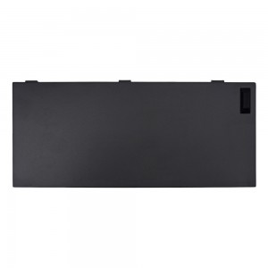FV993 PG6RC R7PND T3NT1 N71FM Laptop Battery for Dell Precision M4600 M4700 M6600 M6700 M4800 M6800 Series laptop battery