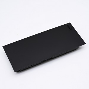 FV993 PG6RC R7PND T3NT1 N71FM Laptop Battery for Dell Precision M4600 M4700 M6600 M6700 M4800 M6800 Series laptop battery