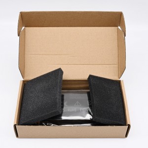 FV993 PG6RC R7PND T3NT1 N71FM Laptop Battery for Dell Precision M4600 M4700 M6600 M6700 M4800 M6800 Series laptop battery