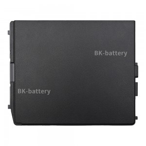 FZ-G2 FZ-VZSU1TU Laptop Battery for Panasonic Toughbook FZ-G2 Rugged Laptop