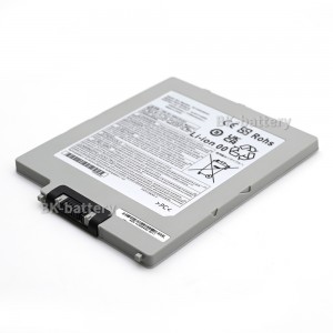 FZ-G1 FZ-VZSU84AU Rugged TOUGHPAD Battery for Panasonic TOUGHPAD FZ-G1 Rugged TOUGHPAD FZ-VZSU84R FZ-VZSU84A2U FZ-VZSU84U FZ-VZSU88U