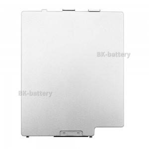 FZ-G1 FZ-VZSU84AU Rugged TOUGHPAD Battery for Panasonic TOUGHPAD FZ-G1 Rugged TOUGHPAD FZ-VZSU84R FZ-VZSU84A2U FZ-VZSU84U FZ-VZSU88U