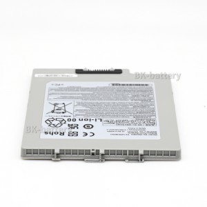 FZ-G1 FZ-VZSU84AU Rugged TOUGHPAD Battery for Panasonic TOUGHPAD FZ-G1 Rugged TOUGHPAD FZ-VZSU84R FZ-VZSU84A2U FZ-VZSU84U FZ-VZSU88U