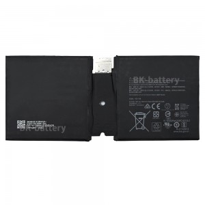 G16TA047H laptop battery For Microsoft Surface Go2 1926 1901 DYNU01 Tablet battery