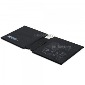 G16TA047H laptop battery For Microsoft Surface Go2 1926 1901 DYNU01 Tablet battery