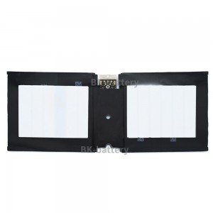 G16TA047H laptop battery For Microsoft Surface Go2 1926 1901 DYNU01 Tablet battery