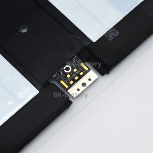 G16TA047H laptop battery For Microsoft Surface Go2 1926 1901 DYNU01 Tablet battery