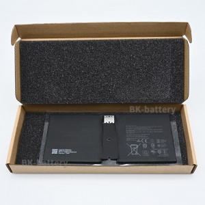 G16TA047H laptop battery For Microsoft Surface Go2 1926 1901 DYNU01 Tablet battery