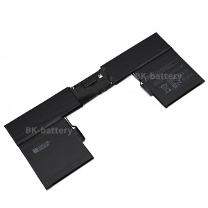 G3HTA001H 93HTA001H Tablet Laptop Keyboard Battery For Microsoft Surface BOOK 1785 Keyboard