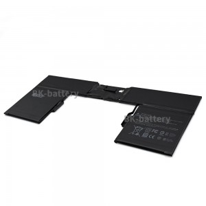 G3HTA001H 93HTA001H Tablet Laptop Keyboard Battery For Microsoft Surface BOOK 1785 Keyboard