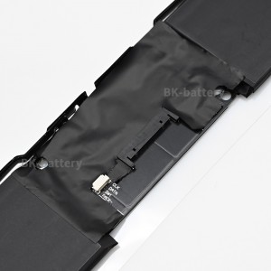 G3HTA001H 93HTA001H Tablet Laptop Keyboard Battery For Microsoft Surface BOOK 1785 Keyboard