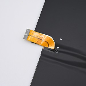 G3HTA005H Laptop Battery For Microsoft Surface Pro 3 1631 Tablet battery
