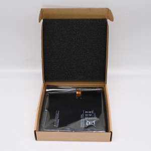 G3HTA005H Laptop Battery For Microsoft Surface Pro 3 1631 Tablet battery