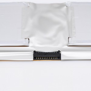 G3HTA023H G3HTA024H Battery for Microsoft Surface Book 1 Tablet Model 1703 1704 1705 13.5inch Keyboard battery