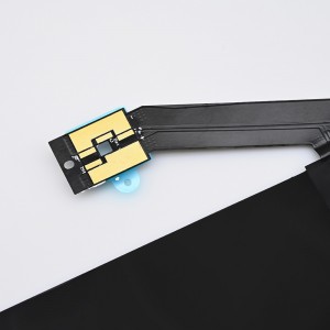 Bateria G3HTA037H para Microsoft Surface Laptop 2 1782 bateria