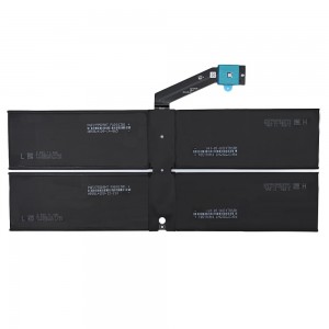 Bateria G3HTA037H para Microsoft Surface Laptop 2 1782 bateria