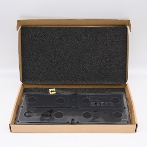 Bateria G3HTA037H para Microsoft Surface Laptop 2 1782 bateria