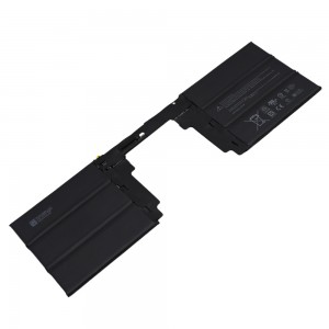 G3HTA041H G3HTA040H Battery For Microsoft Surface BOOK 2 15Inch 1813 1793 KEYBOARD BASE battery