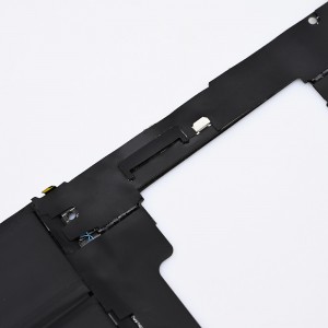 G3HTA041H G3HTA040H Battery For Microsoft Surface BOOK 2 15Inch 1813 1793 KEYBOARD BASE battery