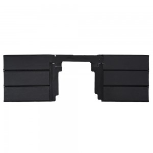 G3HTA041H G3HTA040H Battery For Microsoft Surface BOOK 2 15Inch 1813 1793 KEYBOARD BASE battery