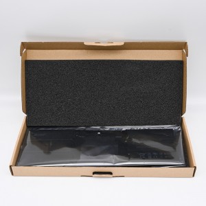 G3HTA041H G3HTA040H Battery For Microsoft Surface BOOK 2 15Inch 1813 1793 KEYBOARD BASE battery