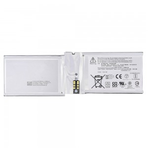G3HTA044H DAK822470K G3HTA020H Battery For Microsoft Surface Book 1 2 1703 1704 1705 1832 battery