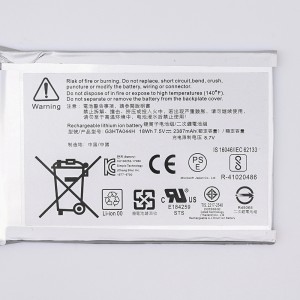 G3HTA044H DAK822470K G3HTA020H Battery For Microsoft Surface Book 1 2 1703 1704 1705 1832 battery