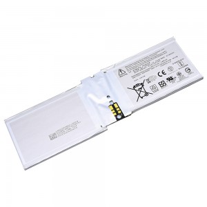 G3HTA044H DAK822470K G3HTA020H Battery For Microsoft Surface Book 1 2 1703 1704 1705 1832 battery
